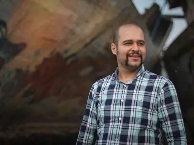 معرکه‌ای برای احیای بازی‌های سنتی گیلان/ رسالت حفاظت از کهن‌الگوهای نمایشی بر دوش جامعه هنری است