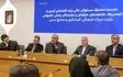 نقشه راه بازسازی گردشگری در پساجنگ ترسیم شد/ ۱۴ برنامه هدفمند برای احیای گردشگری/ همگرایی بی‌سابقه دولت و بخش خصوصی در حمایت از گردشگری