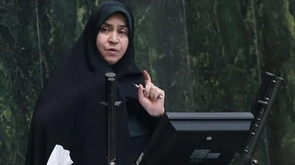 تأمین نیروی انسانی کافی در نظام سلامت، امری حیاتی و غیرقابل چشم‌پوشی است