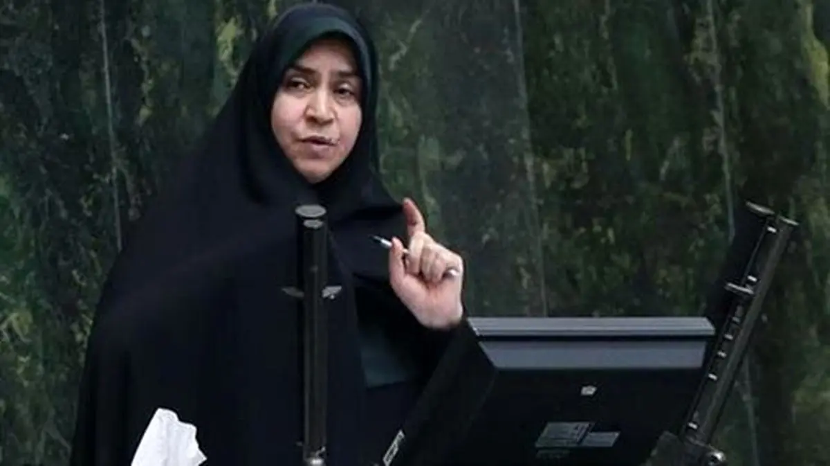 تأمین نیروی انسانی کافی در نظام سلامت، امری حیاتی و غیرقابل چشمپوشی است