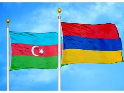 Yerevan says ready to sign peace treaty with Baku