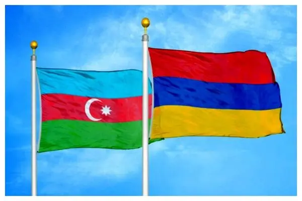 Yerevan says ready to sign peace treaty with Baku