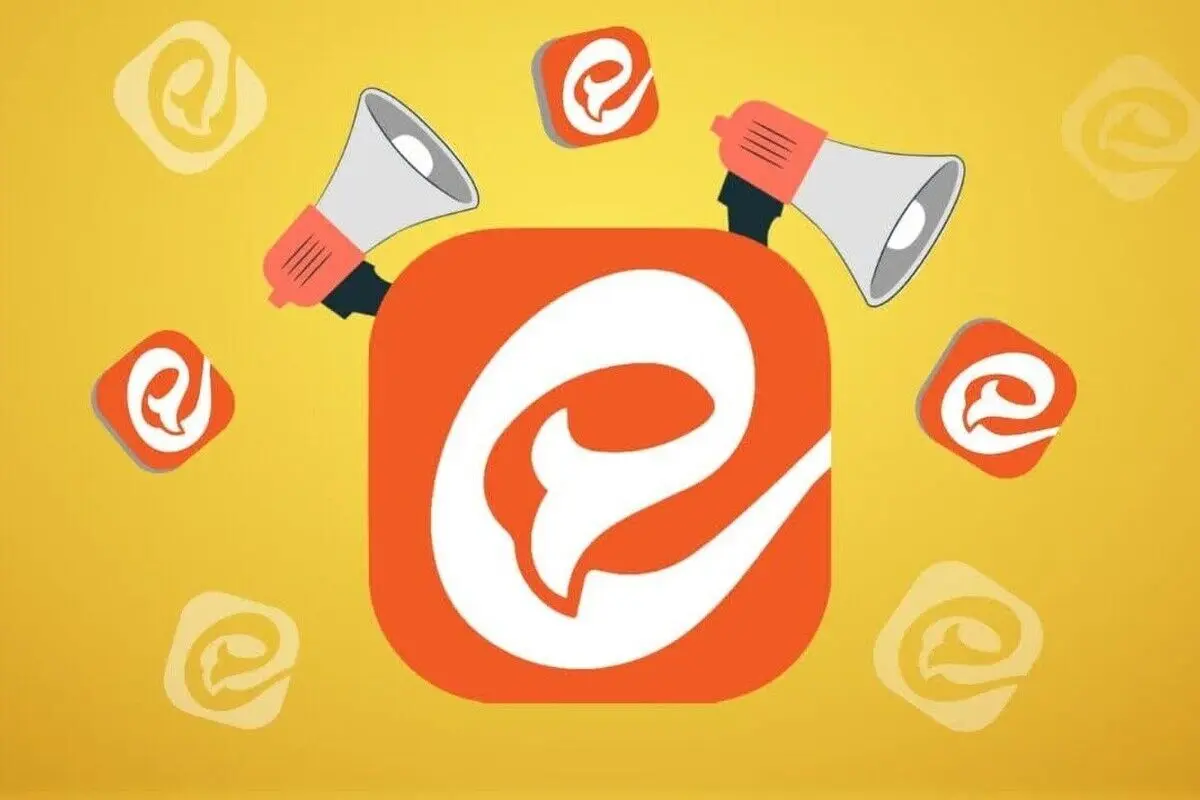دلیل اختلال و قطعی در ایتا