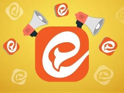 دلیل اختلال و قطعی در ایتا