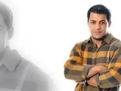 ائتلاف جوانان ۱۴ فوریه اعلام کرد: شهادت جوان شیعه در «قطیف» تحت شکنجه آل سعود 
