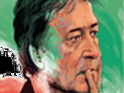 جشن تولد ناصر حجازی در بهشت‌زهرا برگزار می‌شود