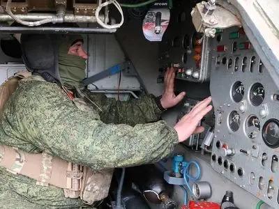 سرنگونی چندین پهپاد اوکراینی طی ۲۴ گذشته