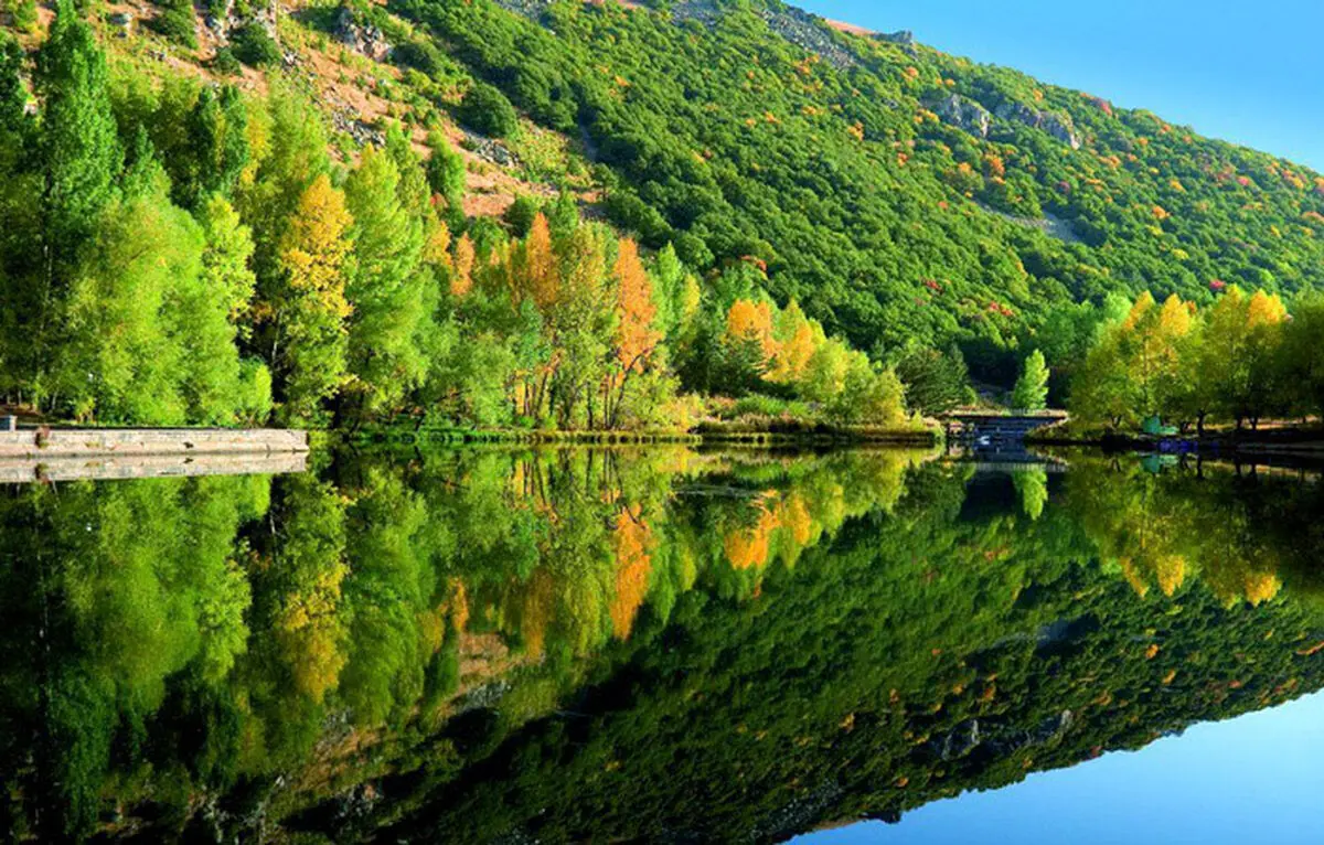 شهرهای زیبا در ارمنستان برای سفر