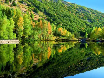 شهرهای زیبا در ارمنستان برای سفر