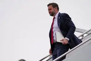 معاون ترامپ: خبر بد، به توافق نرسیدیم!