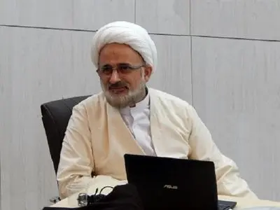 سند الگوی اسلامی ایرانی پیشرفت یک نقشه راهبردی و تجویزی برای توسعه کشور است