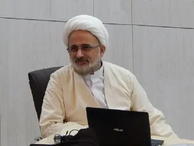 سند الگوی اسلامی ایرانی پیشرفت یک نقشه راهبردی و تجویزی برای توسعه کشور است