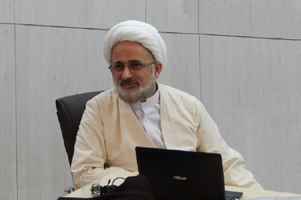 سند الگوی اسلامی ایرانی پیشرفت یک نقشه راهبردی و تجویزی برای توسعه کشور است