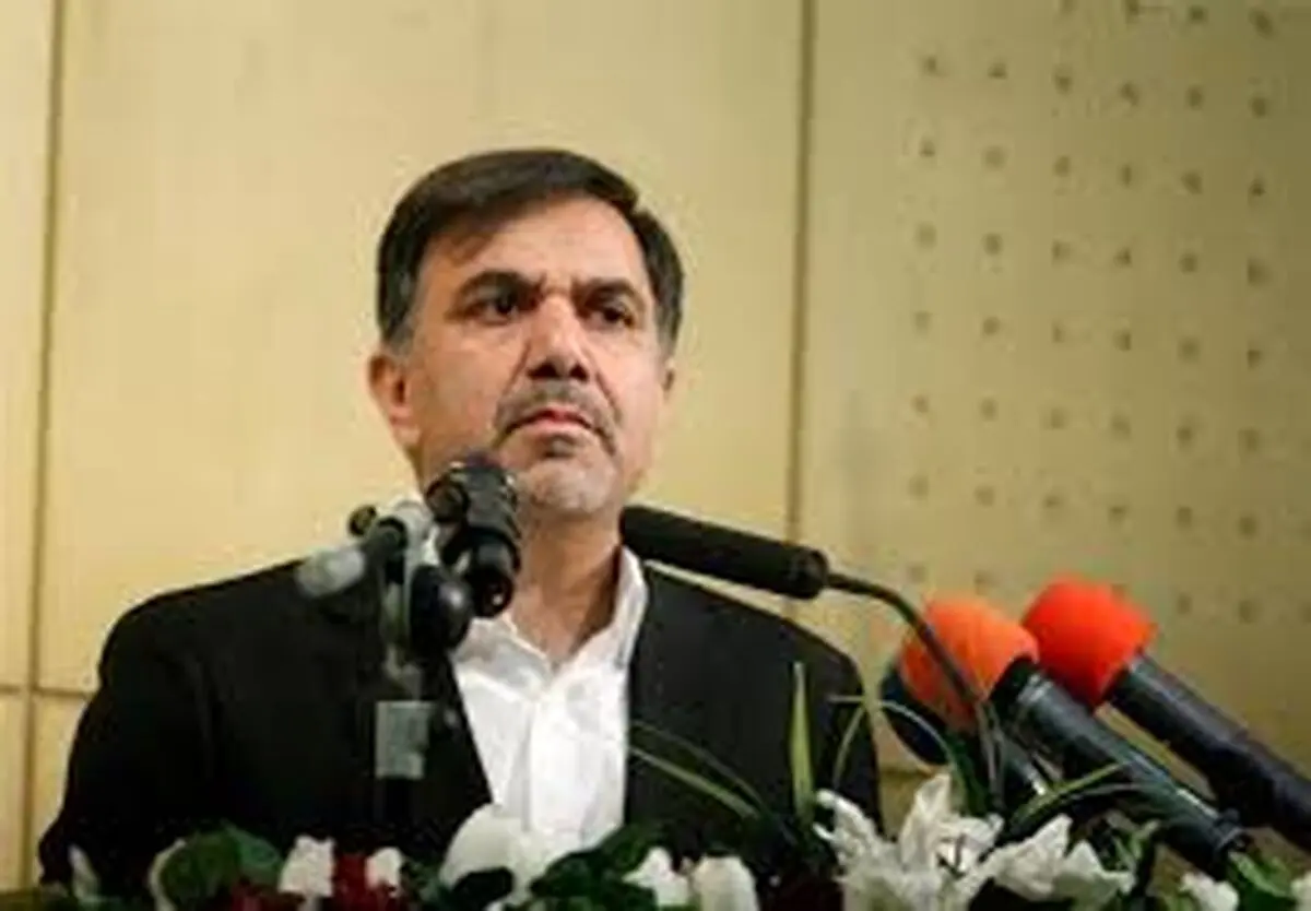 افزایش 14 درصدی ظرفیت پذیرش مسافر فرودگاه / افتتاح ترمینال سلام در تابستان 97