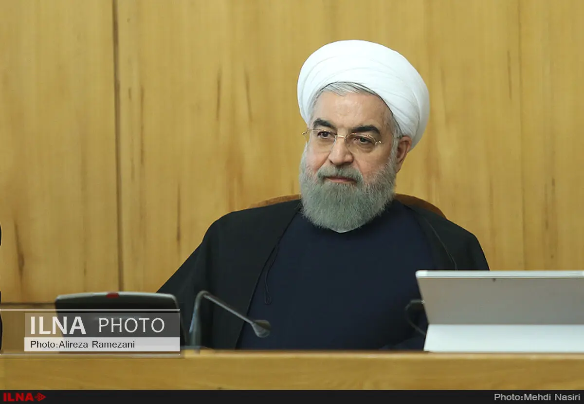 تهیه و ارائه برنامه راهبردی پنج ساله فضای مجازی 