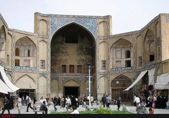 گالری