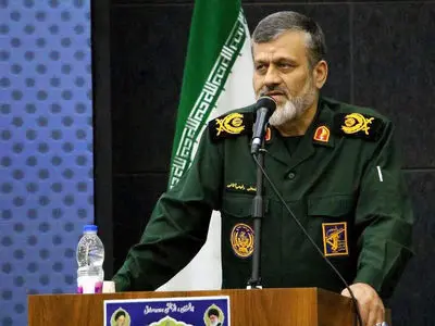 قزوین از آرمان‌های اسلام حراست کرده است