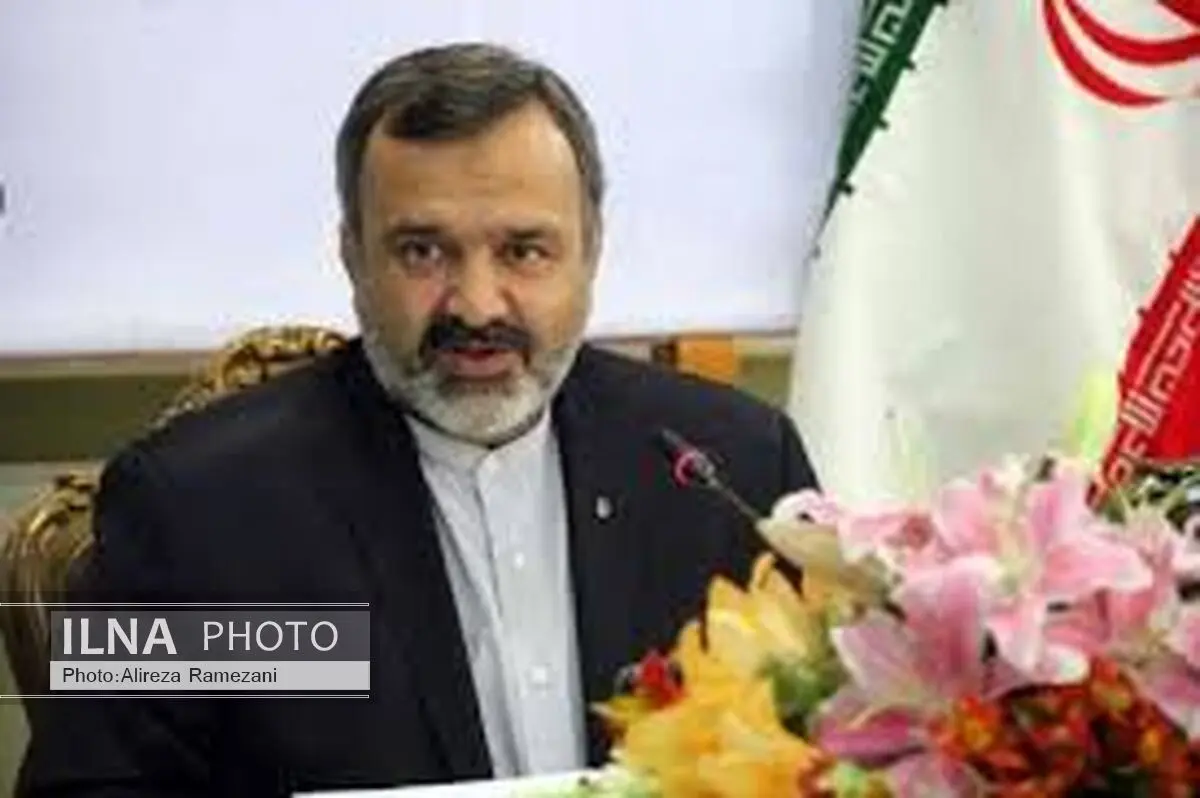 تامین منابع مالی بنگاه‌های تولیدی در راستای تحقق اقتصاد مقاومتی