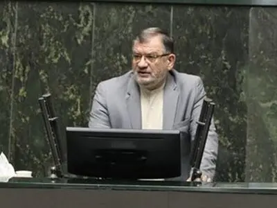 گزارش وزیر آموزش و پرورش در خصوص نظام مسائل آموزش و پرورش کشور و فرهنگیان