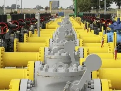 بی.جی نیج البولندیة تتطلع إلى دخول سوق النفط والغاز الإیرانیة