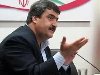 کاهش سن ازدواج زنان بسیار دشوار است