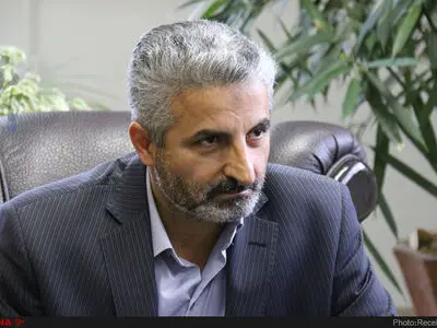 تخلف آشکار دولت در معافیت واردات چای خارجی/وزرای کشاورزی و اقتصاد باید پاسخگو باشند