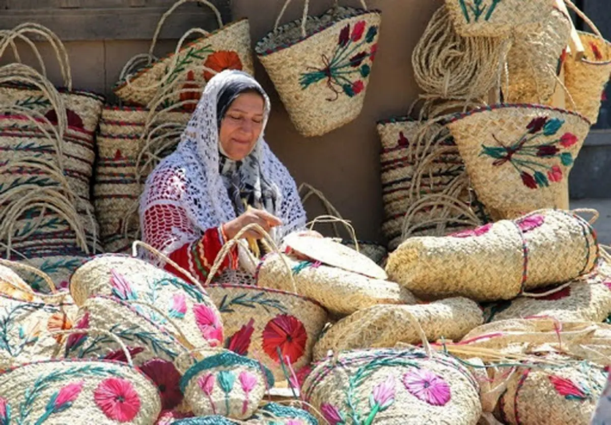 بهره برداری از چهار طرح تعاون روستایی در خراسان رضوی