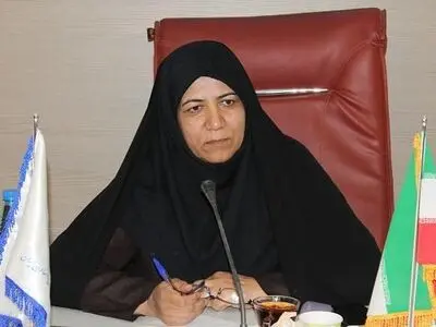 بدهی بالای شرکت‌های تولیدی  شهرستان درود به سازمان تامین اجتماعی
