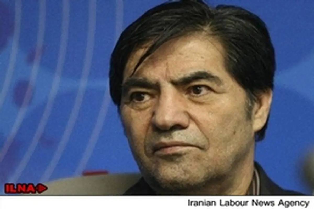 آشتیانی: نسل‌اولی‌ها باید باشگاه را اداره کنند، نه برخی‌افراد / آقایان انگار پرسپولیس را نمی‌شناسند!