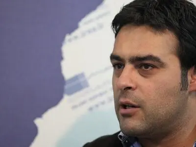 آتیلا حجازی:استقلال با این روند در لیگ برتر هم مدعی خواهد بود