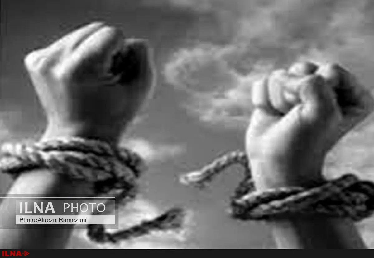 اعتیاد، طلاق، حاشیه‌نشینی و بیکاری دغدغه مسئولان/ بهره‌گیری از توان‌ملی در جهت‌کاهش آسیب‌های‌اجتماعی