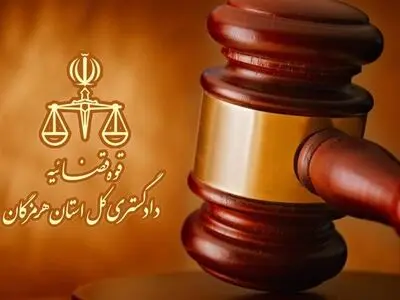 کشف و انهدام ۱۲ انبار بزرگ سوخت قاچاق در جزیره قشم
