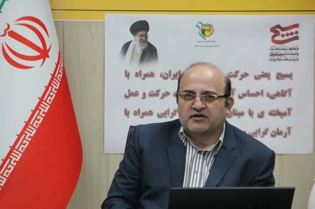 افزایش دما و ناترازی شبکه؛ ضرورت مدیریت هدفمند مصرف برق