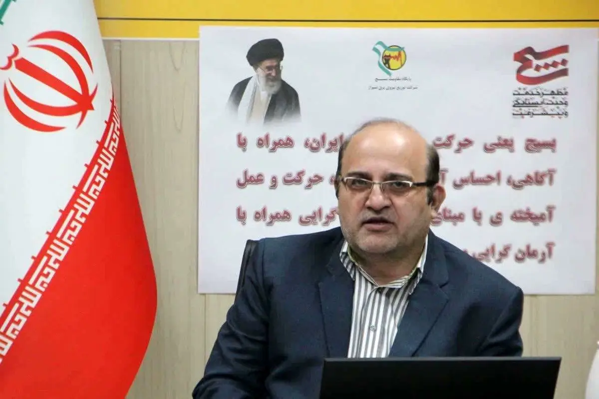 افزایش دما و ناترازی شبکه؛ ضرورت مدیریت هدفمند مصرف برق