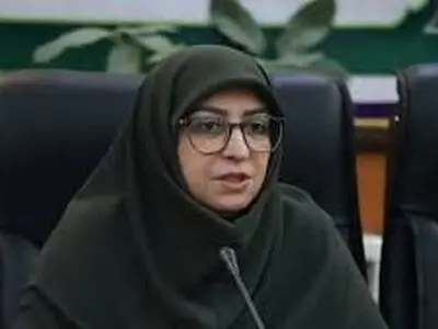 ضرورت هم‌گرایی بین‌المللی در مقابله با بحران‌های محیط‌زیستی


