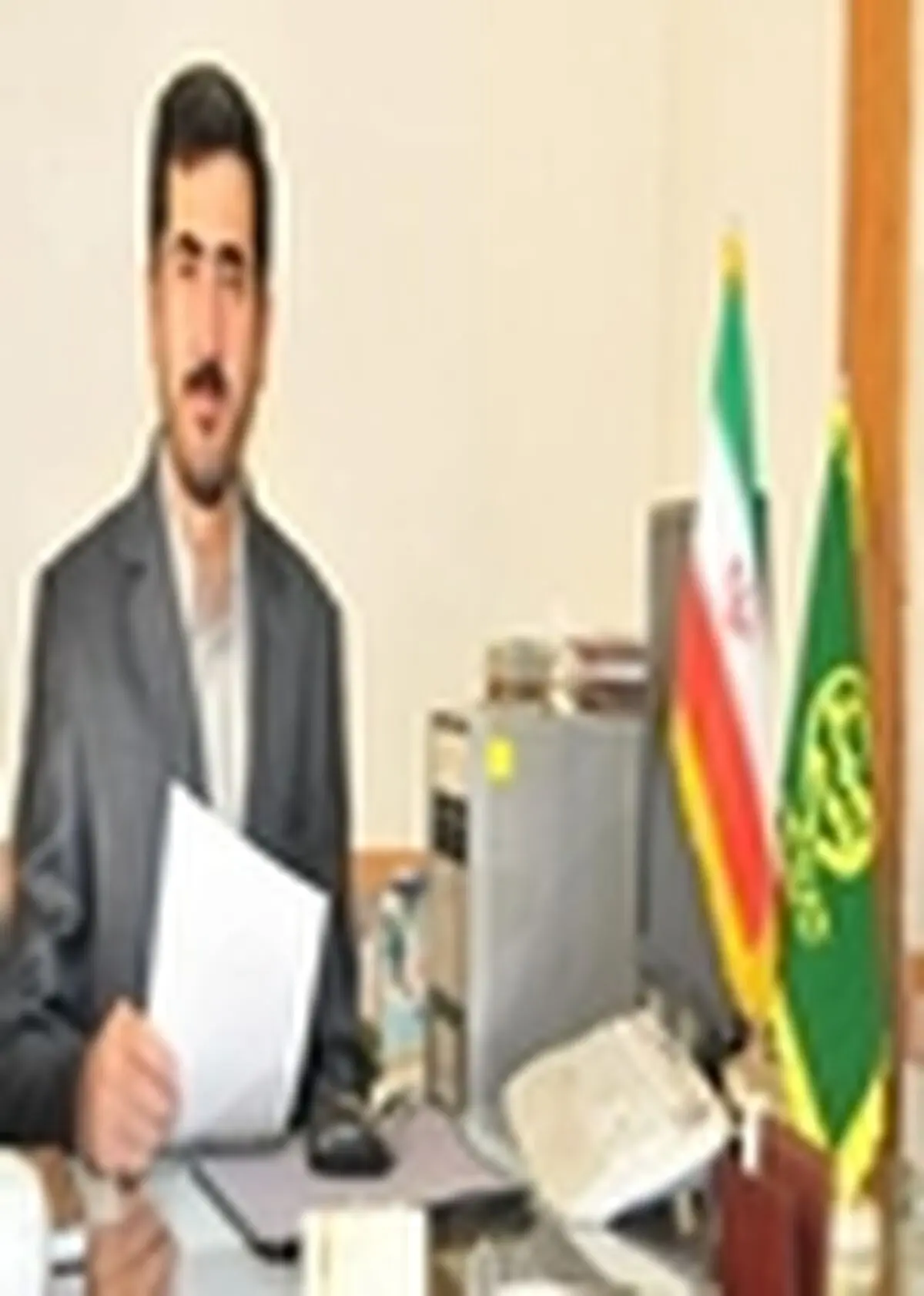 روزانه ۱۰ تن مغز گردو از آذرشهر فرآوری و صادر می‌شود