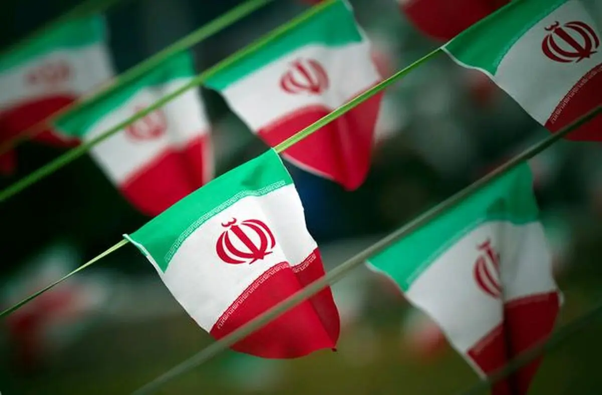 U.S. to renew sanctions waivers for five Iran nuclear programs: Washington Post