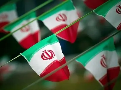 U.S. to renew sanctions waivers for five Iran nuclear programs: Washington Post