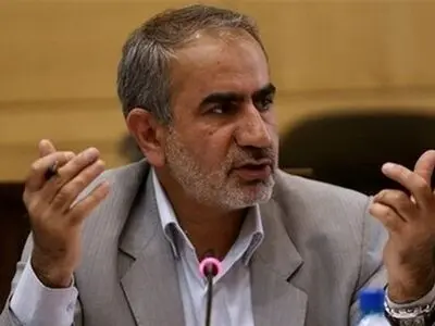 ۹۰ فروند هواپیمایی که می‌گویند وارد کشور شده را ندیدیم!