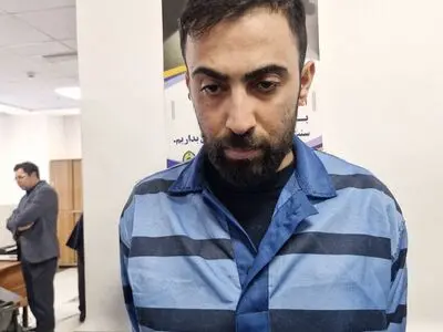 دستگیری جراح قلابی با ۵۰ شاکی/ انتشار عکس بدون پوشش متهم