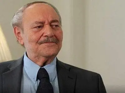 بازیگر «سلطان قلبها» درگذشت