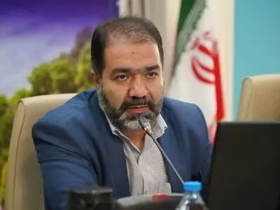  مدیریت شهری در تصمیم‌گیری‌ها منتقدانه عمل کند