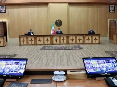 جمع‌آوری یک میلیارد تومان از نذورات گیلانیان برای بازسازی عتبات 
