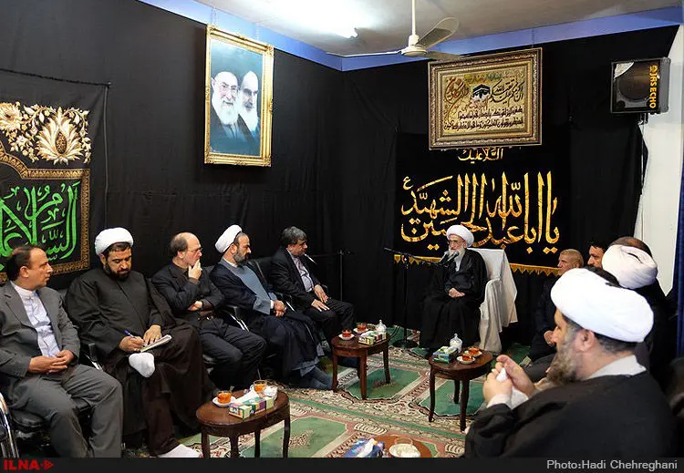 گالری