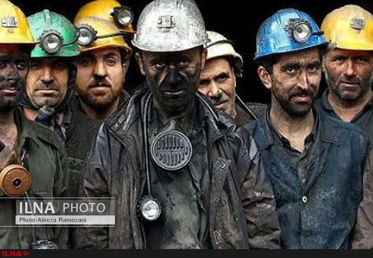سیاست‌گذاری‌های حوزه اشتغال باید تقویت شود