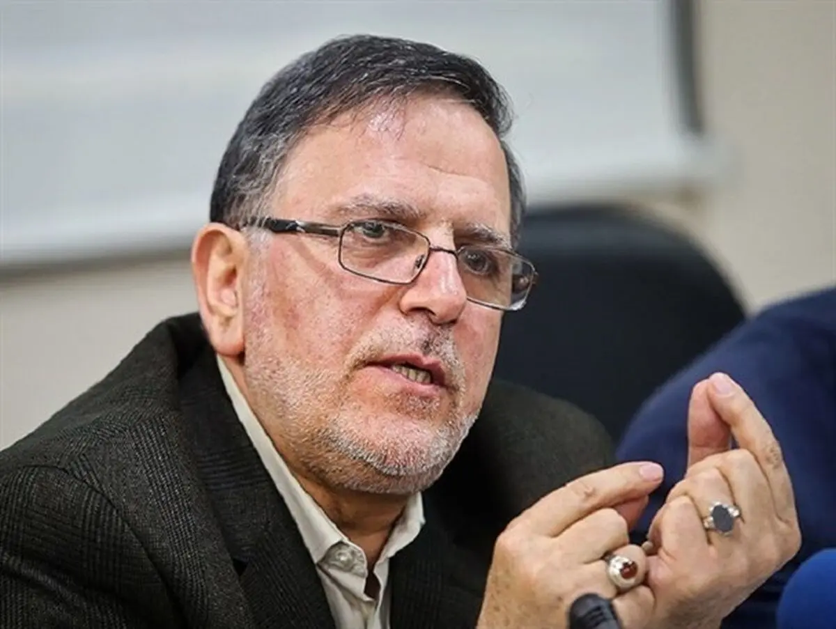 رصد تراکنش‌های مشکوک ادامه دارد
