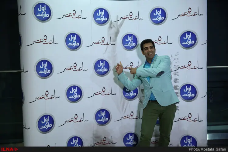 گالری