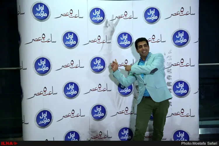 گالری