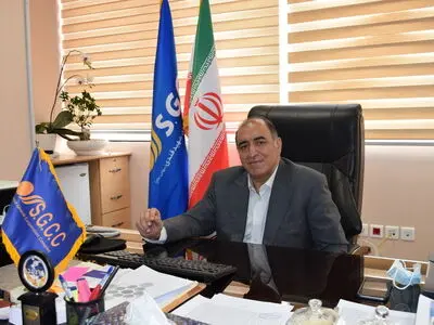 شرکت کارخانجات تولیدی شهید قندی یک شرکت بی رقیب در حوزه مخابرات است