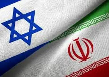 حمله اسرائیل علیه ایران، بی فایده و بدون پیامدهای استراتژیک خواهد بود!